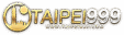TAIPEI999